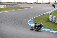 estoril;event-digital-images;motorbikes;no-limits;peter-wileman-photography;portugal;trackday;trackday-digital-images